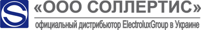 Главная