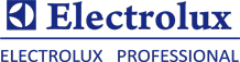 Electrolux official partner